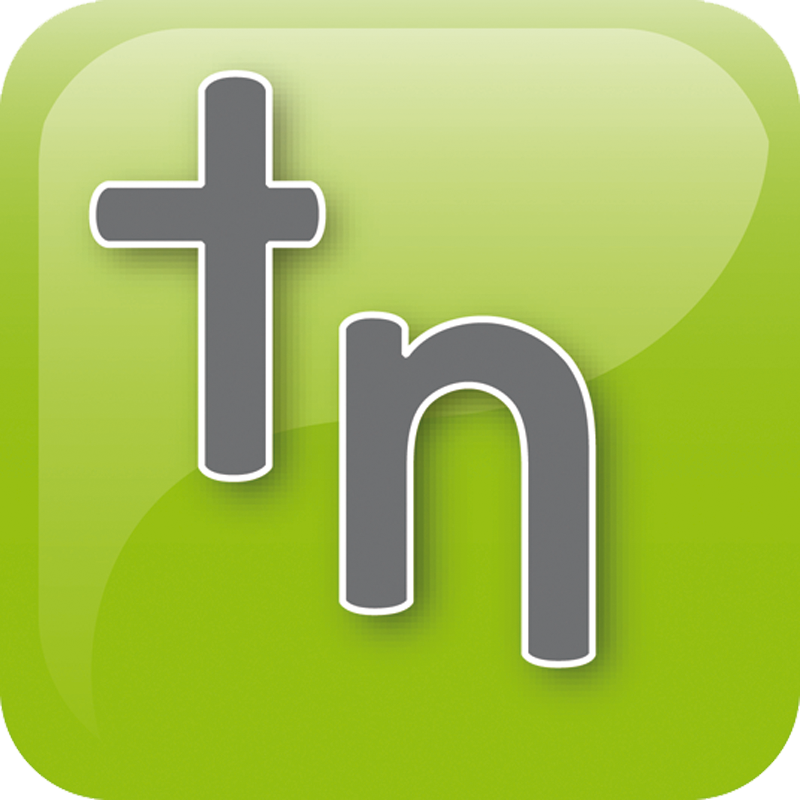Logo TN Versicherungsmaklerin GmbH & Co. KG